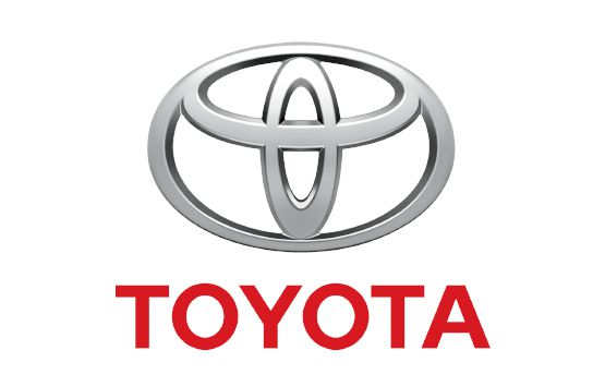 Toyota Servis